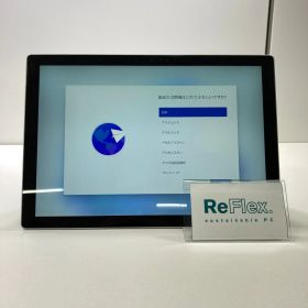 【7日間保証・中古】microsoft surface pro7/Corei5-1035G4 CPU@1.10GHz/8GB/SSD256GB/Windows11 Pro