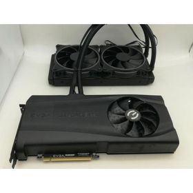 【中古】NVIDIA GeForce RTX3080Ti 12GB (GDDR6X)/PCI-E【大須】保証期間１週間