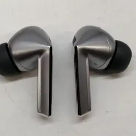 【中古】SAMSUNG Galaxy Buds3 Pro SM-R630NZAAXJP [シルバー]【札幌】保証期間１ヶ月【ランクB】