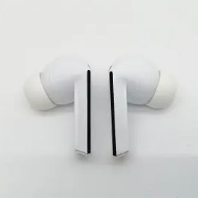 【中古】SAMSUNG Galaxy Buds3 Pro SM-R630NZWAXJP [ホワイト]【仙台イービーンズ】保証期間１ヶ月【ランクA】