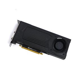 爆買【中古】グラフィックボード NVIDIA GTX1060 3GB GDDR5