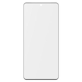 ASUS Zenfone 11 Ultra Antibacterial Glass Screen Protector ZF11U_SCREEN_