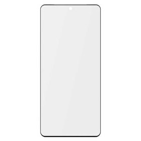 ASUS エイスース Zenfone 11 Ultra Antibacterial Glass Screen Protector ZF11U_SCREEN_GLASS
