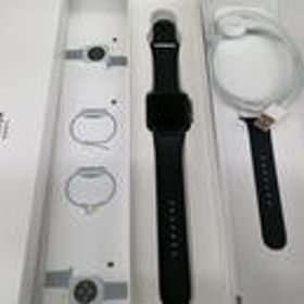 APPLE WATCH SERIES 3 MTF32J/A APPLE