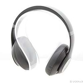 Beats Studio Pro ブラック MQTP3PA／A