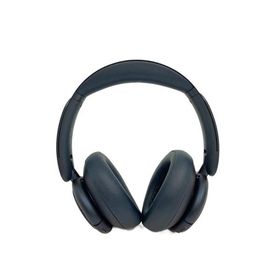 ANKER◆ヘッドホン Soundcore Life Q35 A3027031 [ネイビー]//
