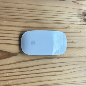 Magic Mouse（USB-C）