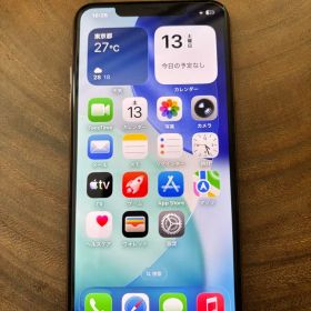 早いもの勝ち おまけ付き iPhone11ProMax 256GB GOLD