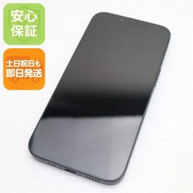 超美品 SIMフリー iPhone 16e 512GB ブラック スマホ APPLE 即日発送 土日祝発送OK 08000