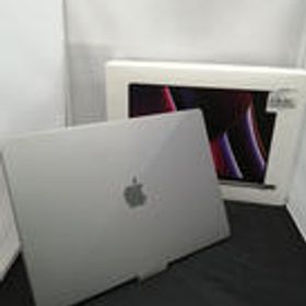 MacBook Pro 16インチ M2 Pro / M2 Max (2023) | ネット最安値の価格