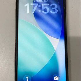 iPhone 11 pro 64GB シルバー SIMフリー K2166