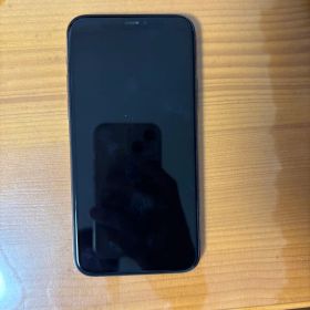 Apple iPhone 11 Pro 本体