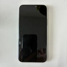 Apple iPhone 11 Pro 本体 64GB ジャンク