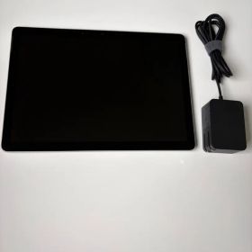 Microsoft Surface Go 2