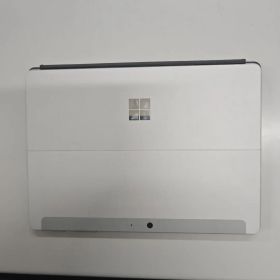 Microsoft Surface GO 3 ARTECKキーボード付