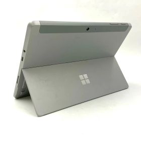 【最速発送】Microsoft Surface Go 3 Intel(R) Rentium(R) CPU GOLD 6500Y @1.10GHz 4GB eMMC 64GB 96.1%【難有】