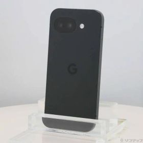 ソフマップ 〔中古品〕 Google Pixel 10a 128GB オブシディアン GV0BP SIMフリー【262】