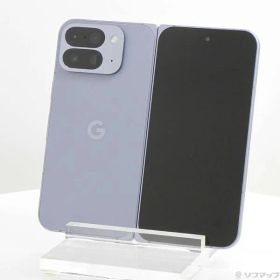 ソフマップ 〔中古品〕 Google Pixel 10 Pro Fold 256GB ムーンストーン GM66V SIMフリー【262】