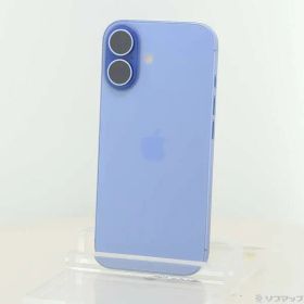 iPhone 17 256GB ブルー 新品 122,720円 中古 115,400円 | ネット最