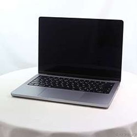 MacBook Pro 14インチ M2 Pro / M2 Max (2023) 新品 | ネット最安値の