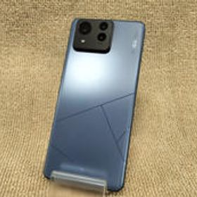 スマートフォン ZENFONE 11 ULTRA ASUS
