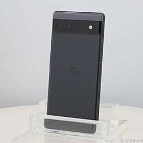 Google Pixel 6a 中古 12,500円 | ネット最安値の価格比較 プライスランク