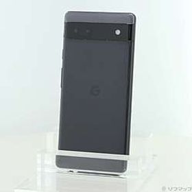 Google Pixel 6a 訳あり・ジャンク 7,000円 | ネット最安値の価格比較