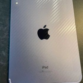 Apple iPad mini 256GB 第6世代 セルラーモデル パープル