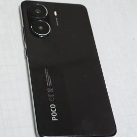 Xiaomi POCO x7 PRO OPPO iPhone