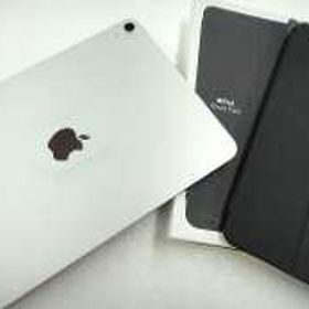 iPad Air 第4世代（64GB） MYFN2J/A(Wi-Fiモデル) APPLE