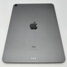 IPAD AIR 4 MYFM2J/A APPLE