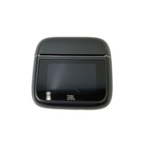 JBL◆イヤホン/JBLTOURPRO3BLK//