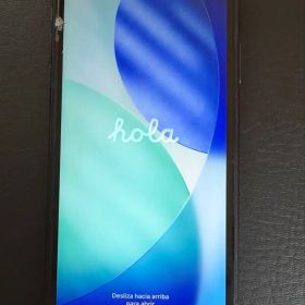 【匿名配送】iPhone11 64GB ブラック 本体