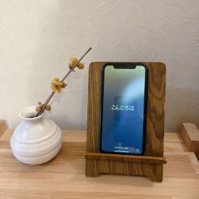 iPhone11 スマートフォン ブラック