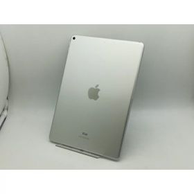 【中古】Apple 【Wi-Fi】 iPad Air（第3世代/2019） 64GB シルバー MUUK2J/A【神戸】保証期間1ヶ月【ランクC】
