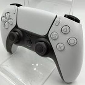 PS5コントローラー CFI-ZCT1J SONY