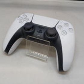 PS5コントローラー CFI-ZCT1J SONY