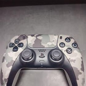 PS5 コントローラー CFI-ZCT1J SONY
