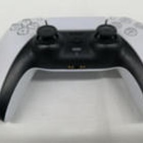 PS5コントローラー CFI-ZCT1J SONY