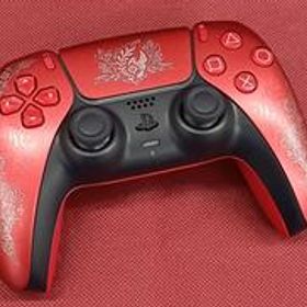 PS5コントローラー CFI-ZCT1J SONY