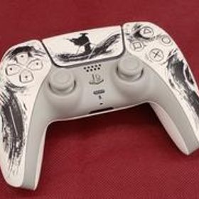 PS5コントローラー CFI-ZCT1J SONY
