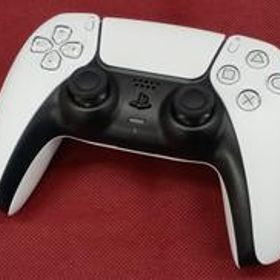 PS5コントローラー CFI-ZCT1J SONY
