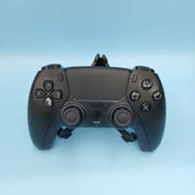 PLAYSTATION5 純正コントローラー CFI-ZCT1J SONY