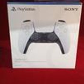 PS5コントローラー CFI-ZCT1J SONY
