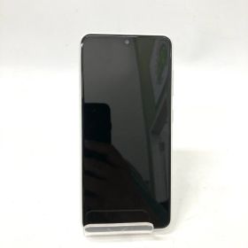 【GALAXY】ギャラクシー ドコモ SC-56B スマホ 携帯 ホワイト①☆