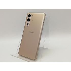 【中古】FCNT mineo 【SIMフリー】 arrows We2 Plus シャンパンシルバー 8GB 256GB M06【大宮東口】保証期間１ヶ月【ランクA】