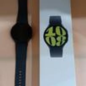 GALAXY WATCH6 SM-R945F SAMSUNG