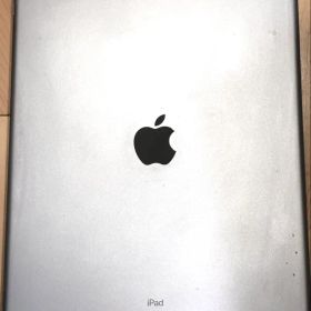 ipad pro 12.9第二世代256gb