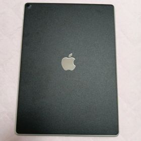 Apple iPad pro 12.9 第2世代 Wi-Fiセルラー 64GB