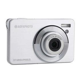 AGFA デジタルカメラ Realishot DC8300 SL